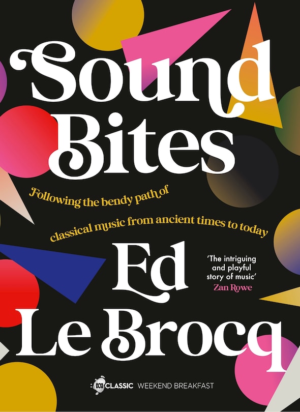 Couverture_Sound Bites