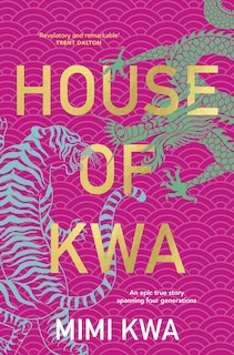 Couverture_House of Kwa