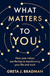 Couverture_What Matters to You