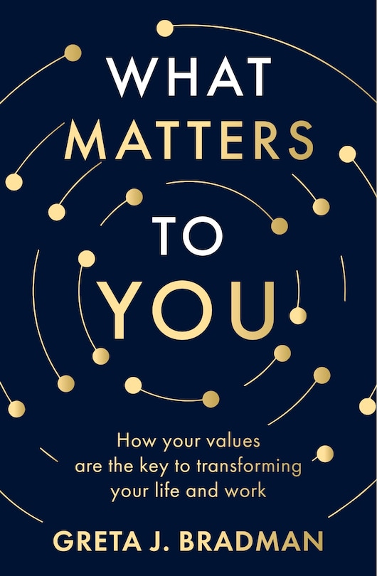 Couverture_What Matters to You