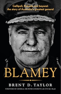 Front cover_Blamey