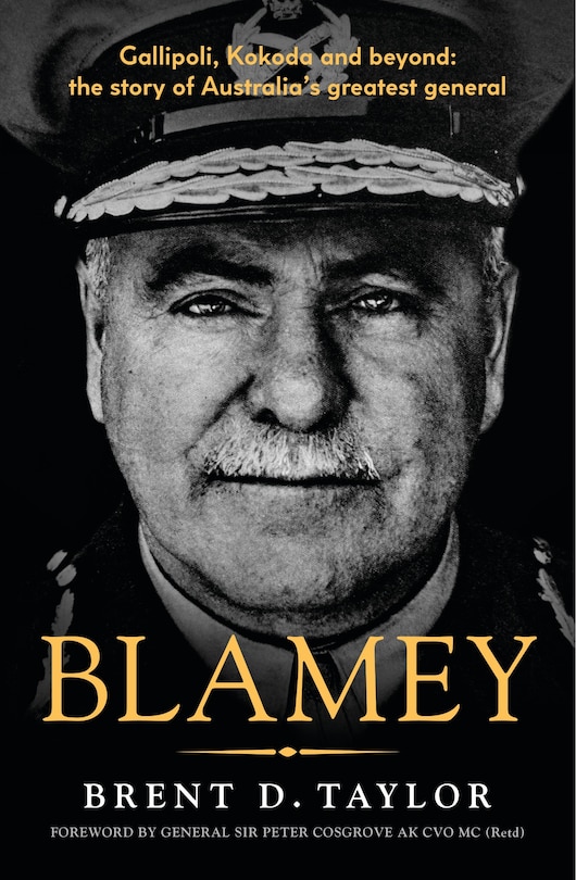Front cover_Blamey