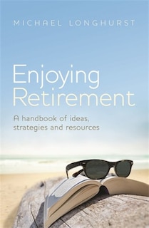Couverture_Enjoying Retirement
