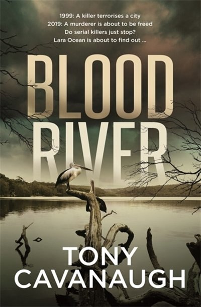 Front cover_Blood River
