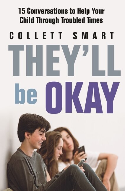 Couverture_They'll Be Okay
