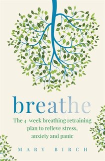 Front cover_Breathe