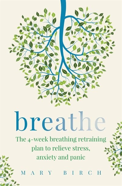 Front cover_Breathe