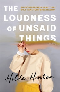 Couverture_The Loudness of Unsaid Things