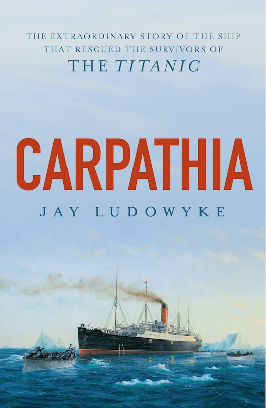 Front cover_Carpathia