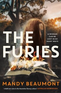 Couverture_The Furies