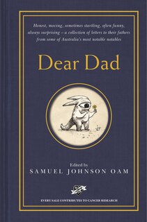 Couverture_Dear Dad