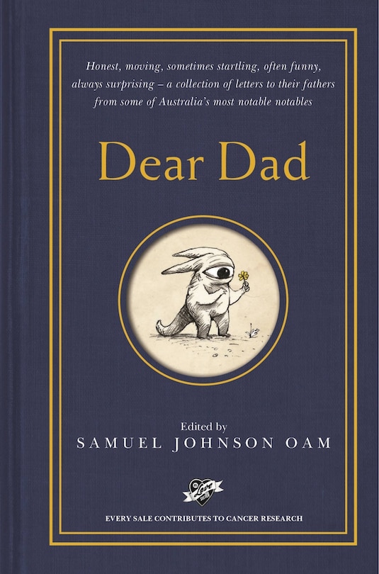 Couverture_Dear Dad