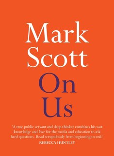 Couverture_On Us