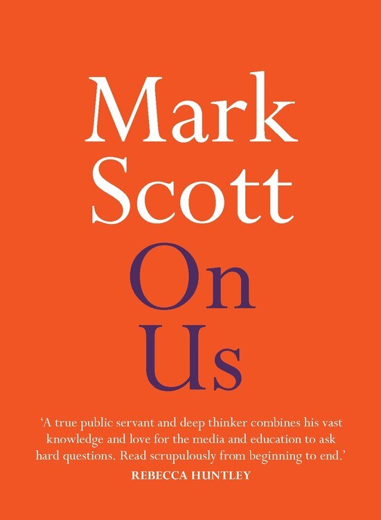 Couverture_On Us