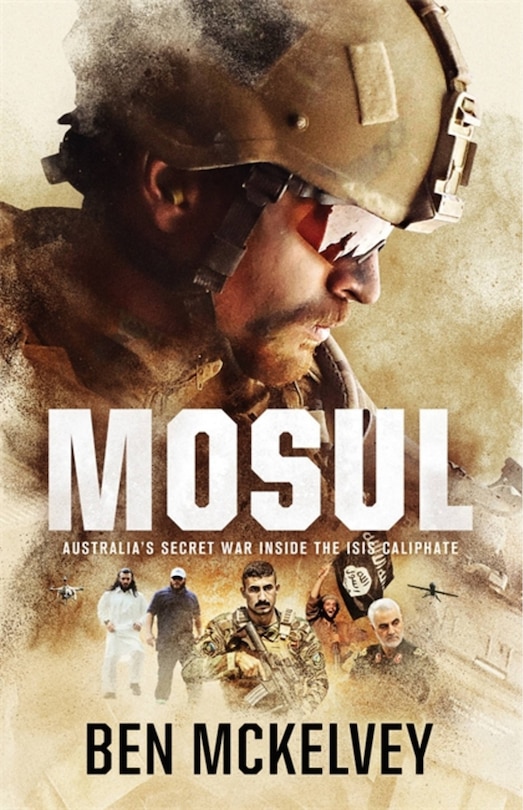 Couverture_Mosul
