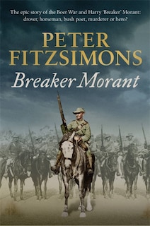 Couverture_Breaker Morant