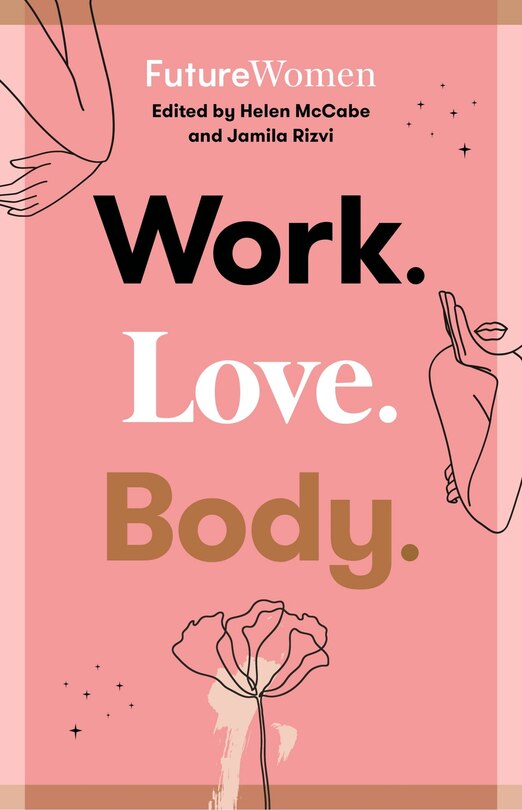 Couverture_Work. Love. Body.