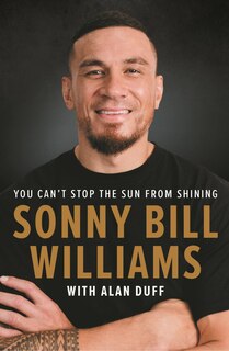 Front cover_Sonny Bill Williams