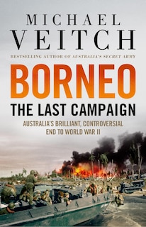 Couverture_Bourneo