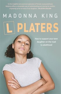 Front cover_L Platers