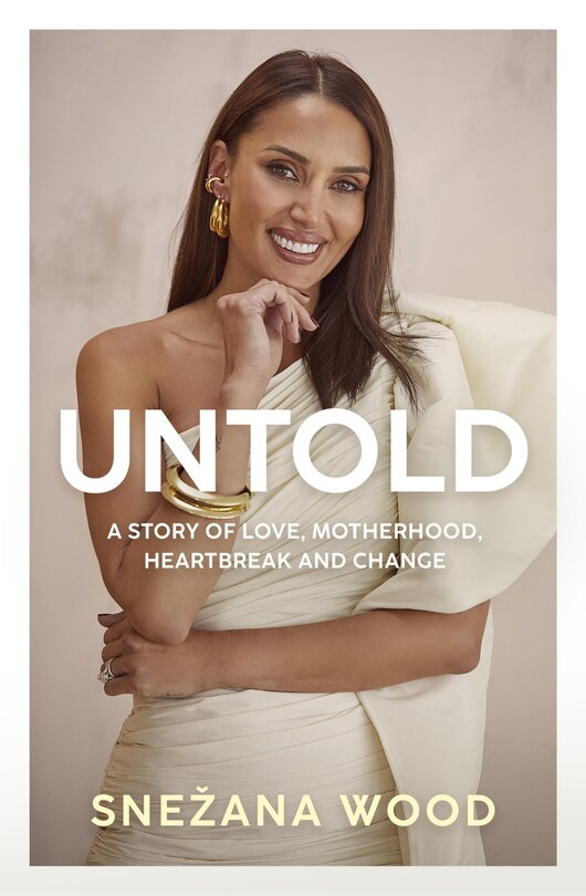 Front cover_Untold