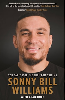 Front cover_Sonny Bill Williams