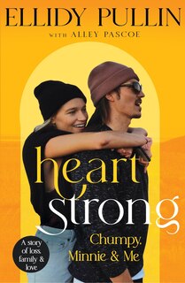 Couverture_Heartstrong