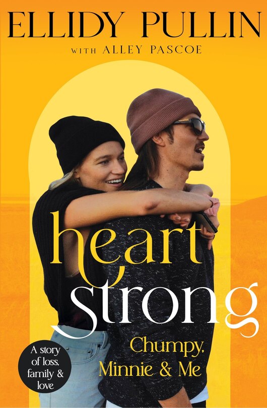 Couverture_Heartstrong