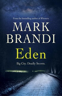 Front cover_Eden