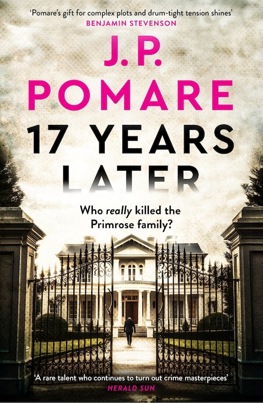 Couverture_17 Years Later