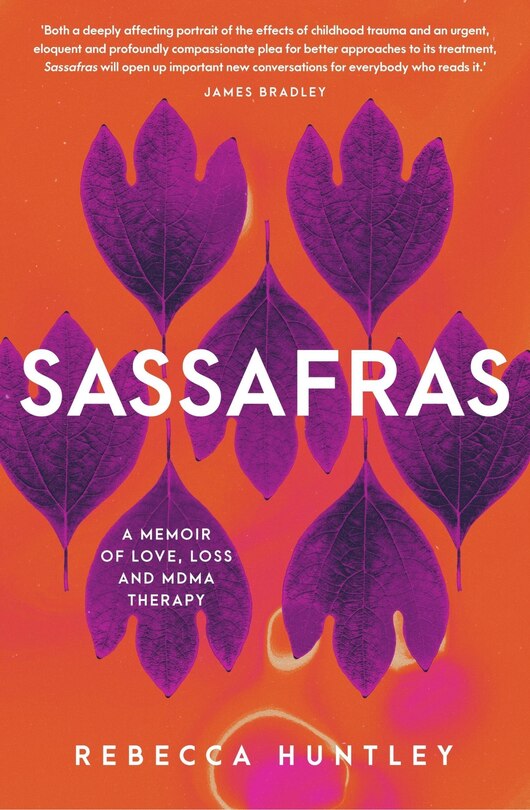 Couverture_Sassafras