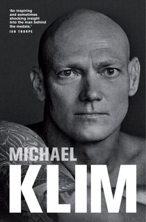 Front cover_KLIM