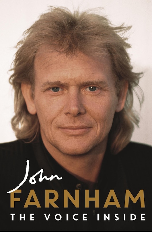 Front cover_The Voice Inside