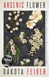 Front cover_Arsenic Flower