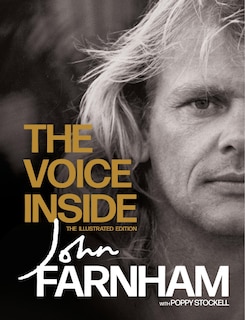 Front cover_The Voice Inside