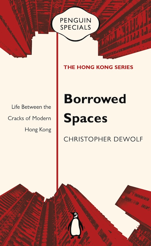 Couverture_Borrowed Spaces
