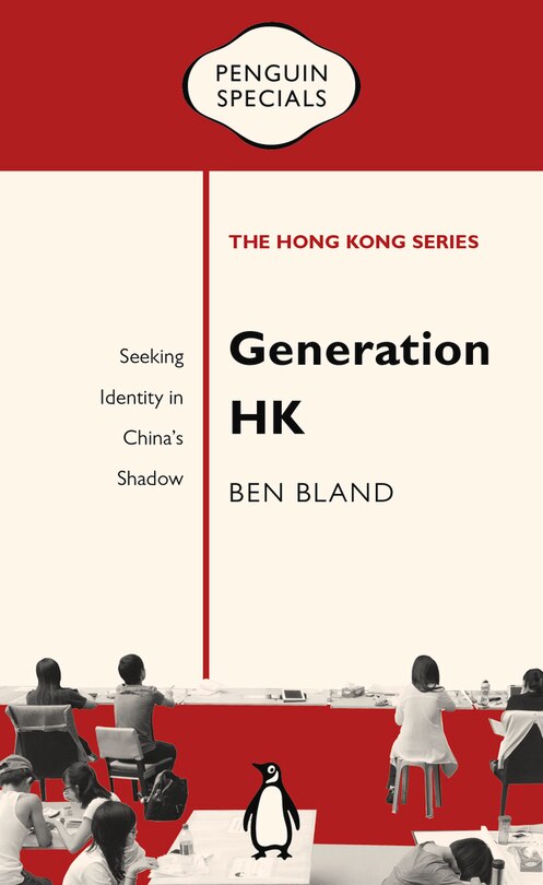 Couverture_Generation HK