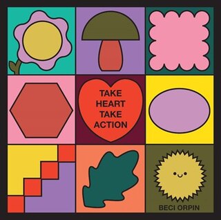 Front cover_Take Heart, Take Action