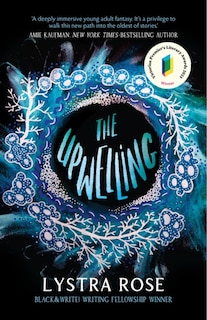 Couverture_The Upwelling