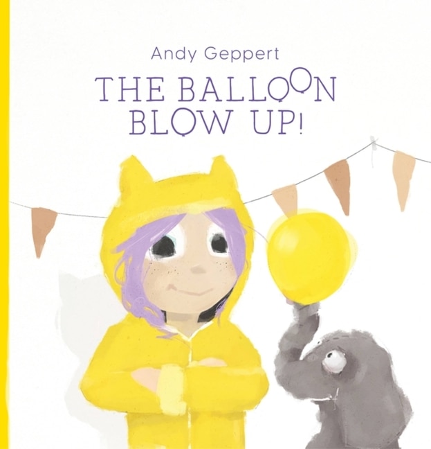 Front cover_Big Balloon Blow-up