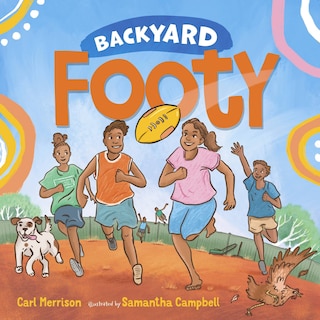 Couverture_Backyard Footy