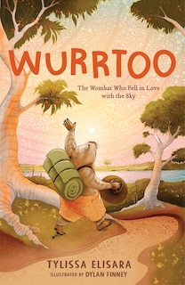 Front cover_Wurrtoo