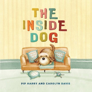 Couverture_The Inside Dog