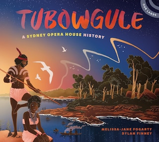 Front cover_Tubowgule