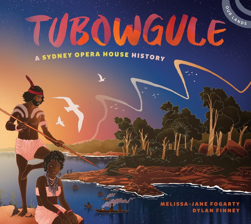 Front cover_Tubowgule