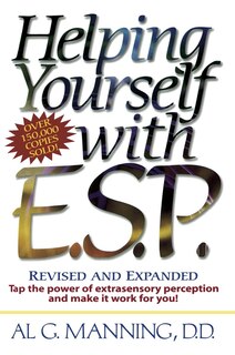 Front cover_Helping Yourself With Esp