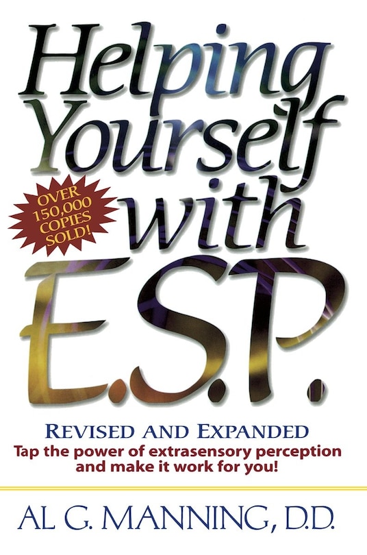 Front cover_Helping Yourself With Esp