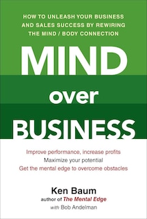 Front cover_Mind Over Business