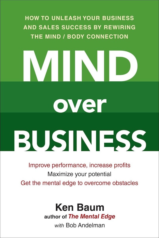Front cover_Mind Over Business