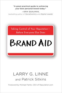 Front cover_Brand Aid